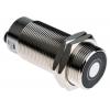 Baumer Ultrazvukový bezdotykový snímač UNAM 30I6103/S14 Válec se závitem UNAM 30I6103/S14 M30 x 1.5 20mA IP67 1000 mm 4