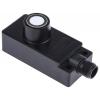 Baumer Ultrazvukový bezdotykový snímač UNDK 30U6103/S14 Blok 20mA IP67 1 m 0/10 V 30 V dc