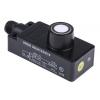 Baumer Ultrazvukový bezdotykový snímač UNDK 30U6103/S14 Blok 20mA IP67 1 m 0/10 V 30 V dc
