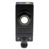 Baumer Ultrazvukový bezdotykový snímač UZDK 30P6103/S14 Blok UZDK 30P6103/S14 M12 200mA IP67 1000 mm PnP 30 V dc