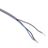 Pepperl + Fuchs Indukční bezdotykový snímač NBN4-F29-E2 Blok 100mA IP67 PnP 1 kHz 4 mm 30 V dc