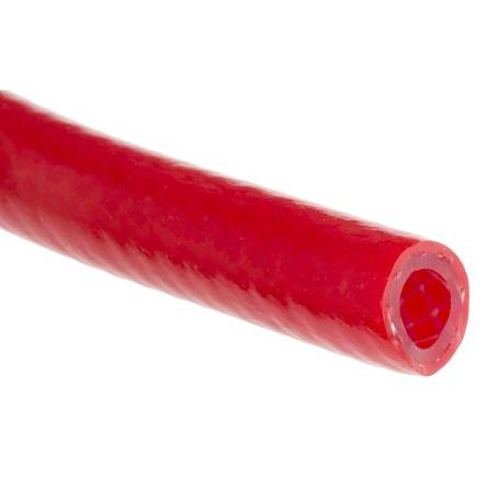 Hadicové vedení délka 25 m, pracovní tlak: 15 bar RS PRO