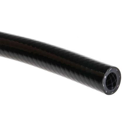 Hadicové vedení délka 25 m, pracovní tlak: 15 bar RS PRO