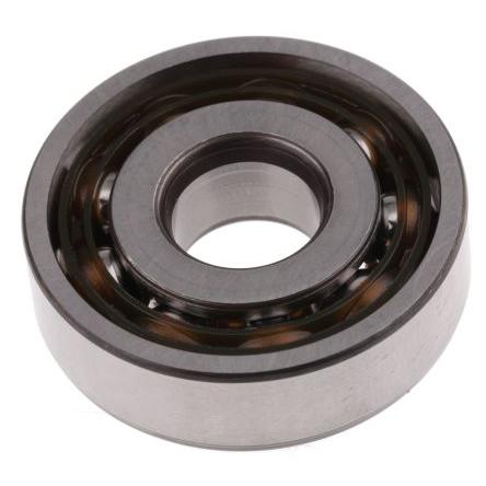 Kuličkové ložisko 7200 BE 1 SKF 10 mm (vnitřní prům.) 30 mm OD