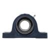 Domek ložiskového bloku SY 1. TF SKF 25.4 mm (vnitřní prům.)