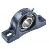 Domek ložiskového bloku SY 1. TF SKF 25.4 mm (vnitřní prům.)