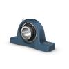 Domek ložiskového bloku SY 20 TF SKF 20 mm (vnitřní prům.)