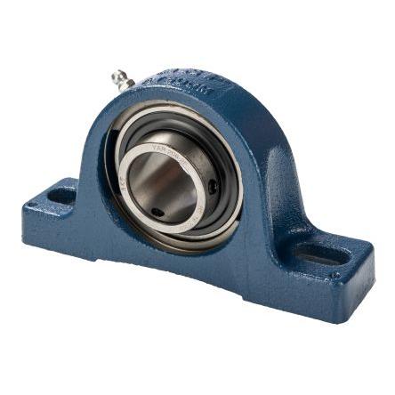 Domek ložiskového bloku SY 30 TF SKF 30 mm (vnitřní prům.)