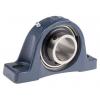 Ložiskový blok SY 40 TF, pro použití s: Pro manipulaci s materiálem SKF 40 mm (vnitřní prům.)