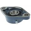 Ložiskové těleso 2otvorové FYTB 25 TF SKF 25 mm (vnitřní prům.)
