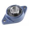 Těleso přírubového ložiska 2otvorové FYTB 30 TF SKF 30 mm (vnitřní prům.)