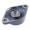 Těleso přírubového ložiska 2otvorové FYTB 30 TF SKF 30 mm (vnitřní prům.)