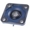 Ložiskové těleso 4otvorové FY 20 TF SKF 20 mm (vnitřní prům.)