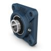 Ložiskové těleso 4otvorové FY 30 TF SKF 30 mm (vnitřní prům.)