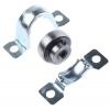 Domek ložiskového bloku P 12 TF SKF 12 mm (vnitřní prům.)