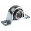 Domek ložiskového bloku P 25 TF SKF 25 mm (vnitřní prům.)