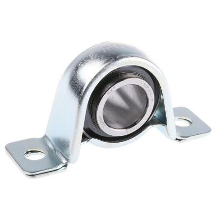 Domek ložiskového bloku P 25 TF SKF 25 mm (vnitřní prům.)