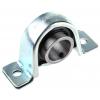 Stojaté ložisko P 30 TF SKF 30 mm (vnitřní prům.)