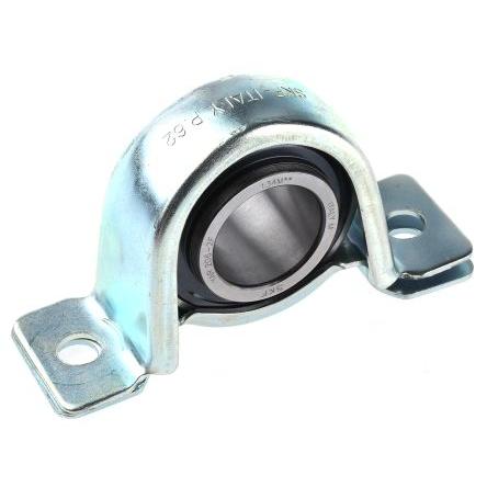 Stojaté ložisko P 30 TF SKF 30 mm (vnitřní prům.)