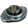 Ložiskové těleso PFT 25 TF SKF 25 mm (vnitřní prům.)