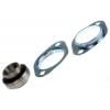 Ložiskové těleso PFT 25 TF SKF 25 mm (vnitřní prům.)