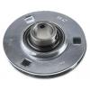 Ložiskové těleso 3otvorové PF 20 TF SKF 20 mm (vnitřní prům.)