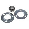 Ložiskové těleso 3otvorové PF 20 TF SKF 20 mm (vnitřní prům.)