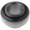 Vložka kuličkového tělesa YAR 205-100-2F SKF 25.4 mm (vnitřní prům.) 52 mm OD