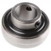 Ložiskové vložky YAR 204-2F SKF 20 mm (vnitřní prům.) 47 mm OD