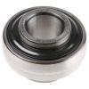 Ložiskové vložky YAR 204-2F SKF 20 mm (vnitřní prům.) 47 mm OD