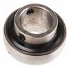 Vložka kuličkového tělesa YAR 205-2F SKF 25 mm (vnitřní prům.) 52 mm OD