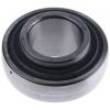 Ložiskové vložky YAR 207-2RF SKF 35 mm (vnitřní prům.) 72 mm OD