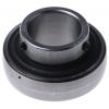 Ložiskové vložky YAR 207-2RF SKF 35 mm (vnitřní prům.) 72 mm OD