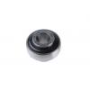 Ložiskové vložky YAR 203/15-2F SKF 15 mm (vnitřní prům.) 40 mm OD