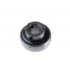 Ložiskové vložky YAR 203/15-2F SKF 15 mm (vnitřní prům.) 40 mm OD