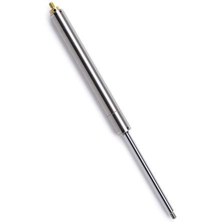 Plynová vzpěra Nerezová ocel Camloc Gas Springs Kulová kloubová spojka 264 mm 100 mm