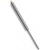 Plynová vzpěra Nerezová ocel Camloc Gas Springs Kulová kloubová spojka 364 mm 150 mm