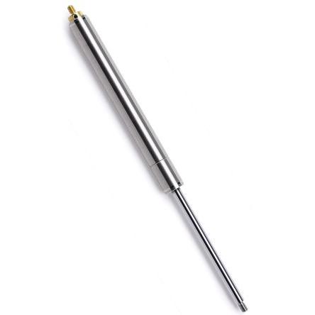 Plynová vzpěra Nerezová ocel Camloc Gas Springs Kulová kloubová spojka 364 mm 150 mm