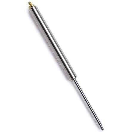 Plynová vzpěra Nerezová ocel Camloc Gas Springs Kulová kloubová spojka 464 mm 200 mm