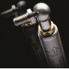 Plynová vzpěra Nerezová ocel Camloc Gas Springs Kulová kloubová spojka 564 mm 250 mm