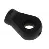Kulová kloubová spojka, Nylon M6 x 1 21mm Camloc Gas Springs