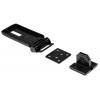 Petlice a oko, Ocel 15 mm ABUS 6mm, délka: 150 mm