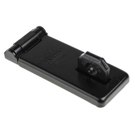 Petlice a oko, Ocel 15 mm ABUS 6mm, délka: 150 mm