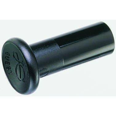 Potrubní vložka MDPE 15 mm JG Speedfit