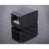 Spojka RJ UTP RJ45 samice Cat5e, Spojka RS PRO