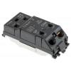 MK Electric 2 Bílá 20A Grid Plus