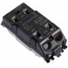 MK Electric 2 Bílá 10A Grid Plus