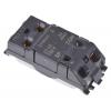 MK Electric 2 Bílá 20A Grid Plus