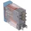 Releco Výkonové relé SPDT 10A 24V dc C10