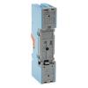 Releco Objímka relé pro Řada IRC 5 250V ac MRC Lišta DIN